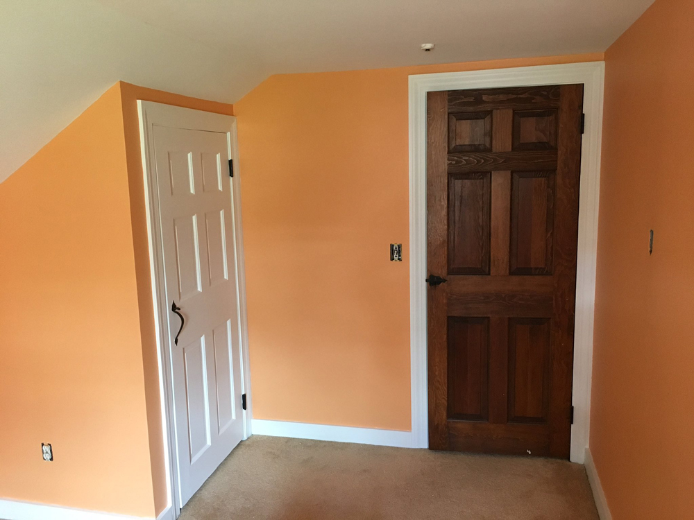 NePaintingandWallpapering.com