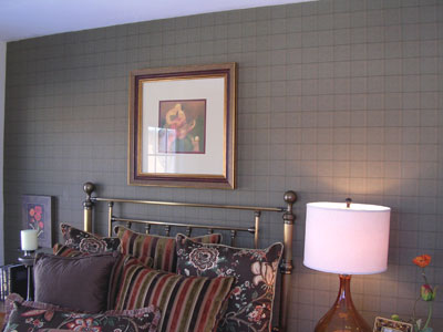 NePaintingandWallpapering.com