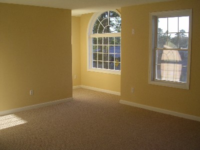 NePaintingandWallpapering.com