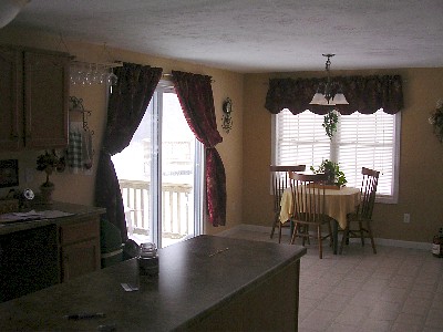 NePaintingandWallpapering.com