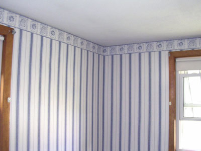 NePaintingandWallpapering.com