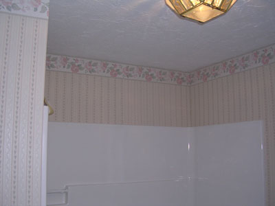 NePaintingandWallpapering.com