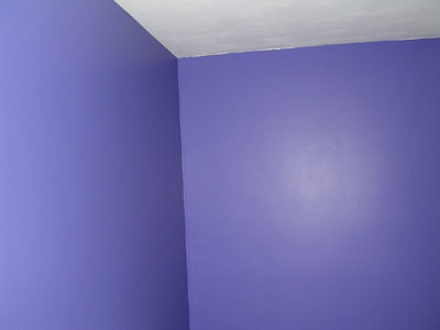 NePaintingandWallpapering.com