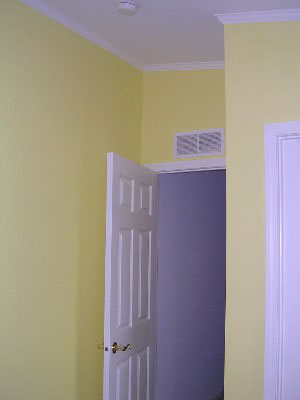 NePaintingandWallpapering.com