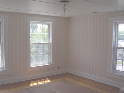 NePaintingandWallpapering.com