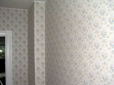 NePaintingandWallpapering.com