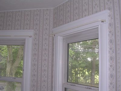 NePaintingandWallpapering.com
