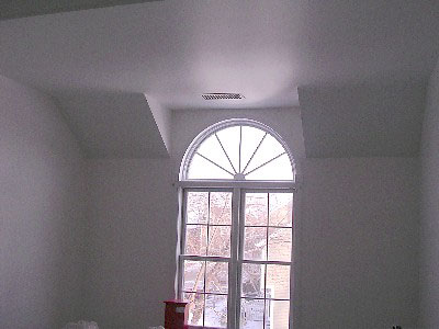 NePaintingandWallpapering.com