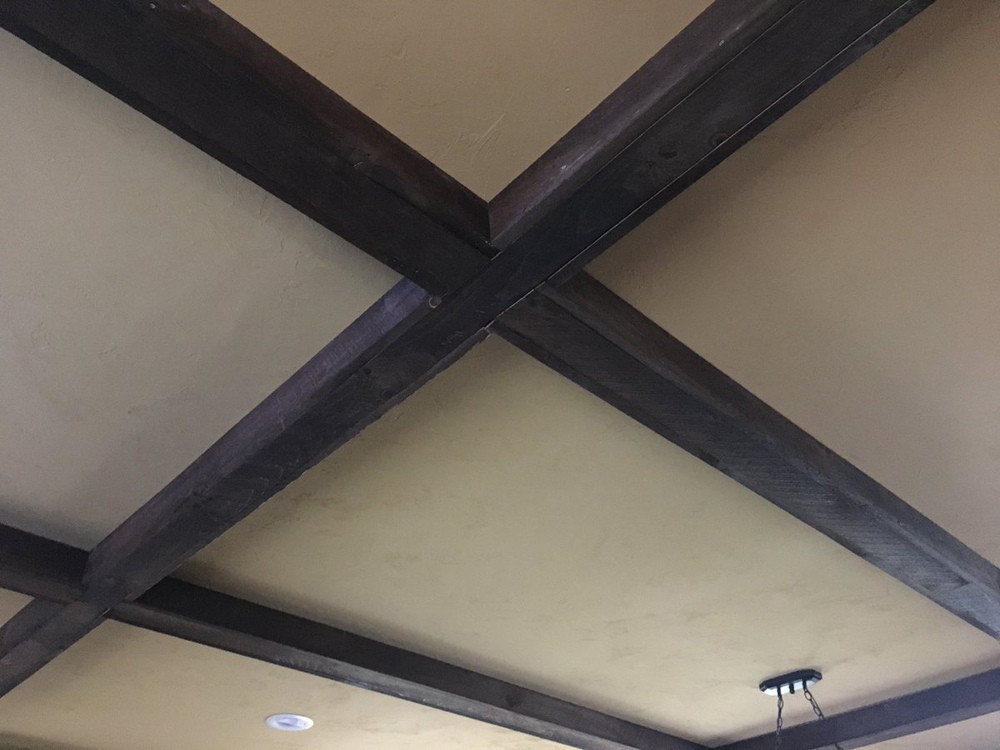 NePaintingandWallpapering.com