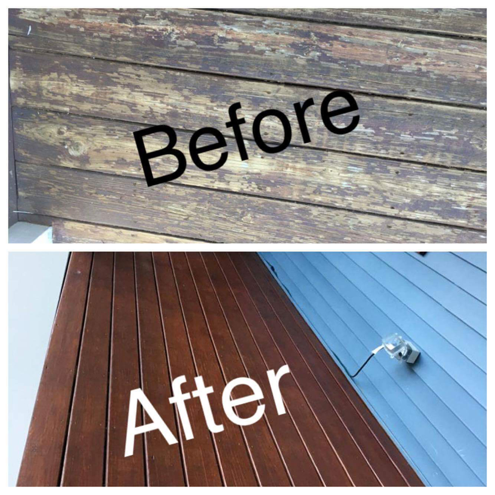 NePaintingandWallpapering.com