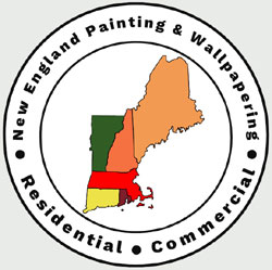 NePaintingandWallpapering.com