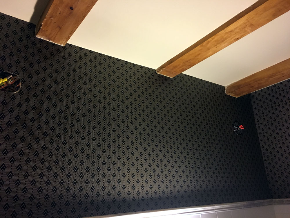 NePaintingandWallpapering.com