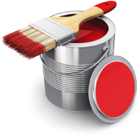 NePaintingandWallpapering.com