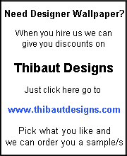 thibautdesign.com