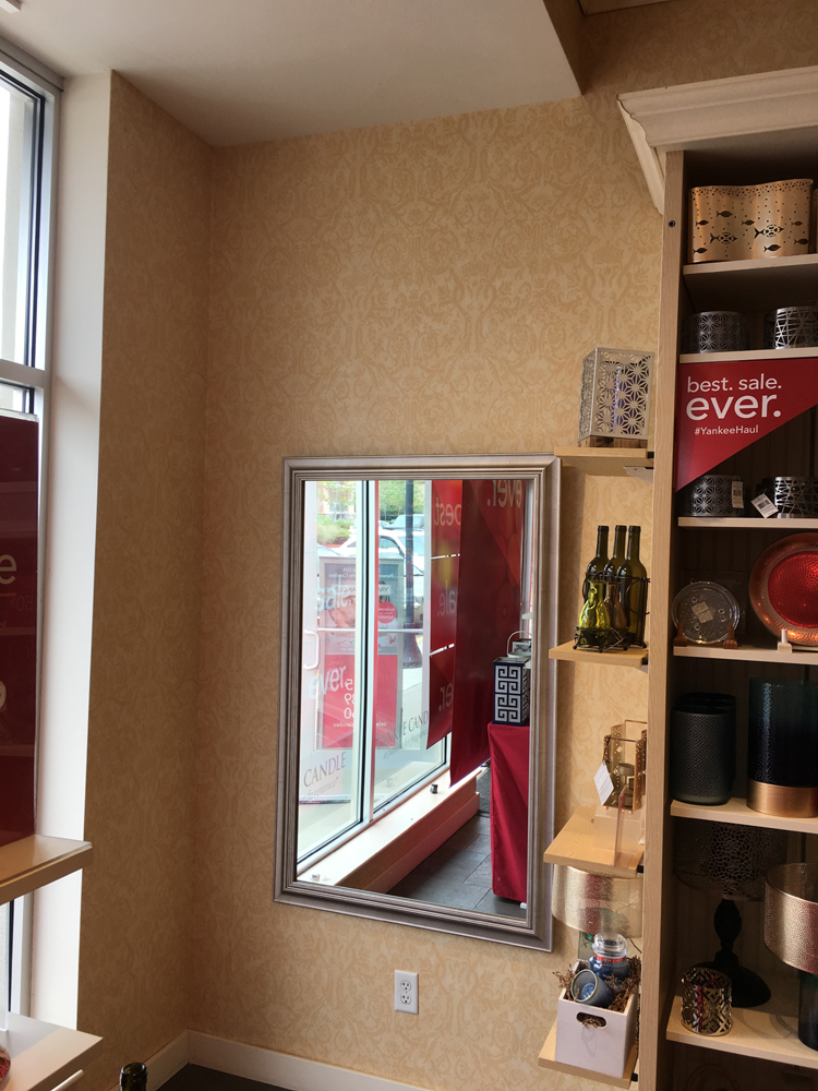 NePaintingandWallpapering.com