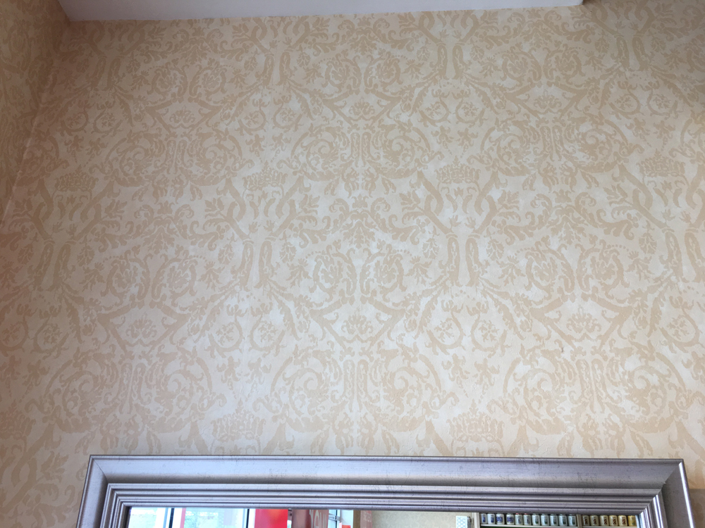 NePaintingandWallpapering.com