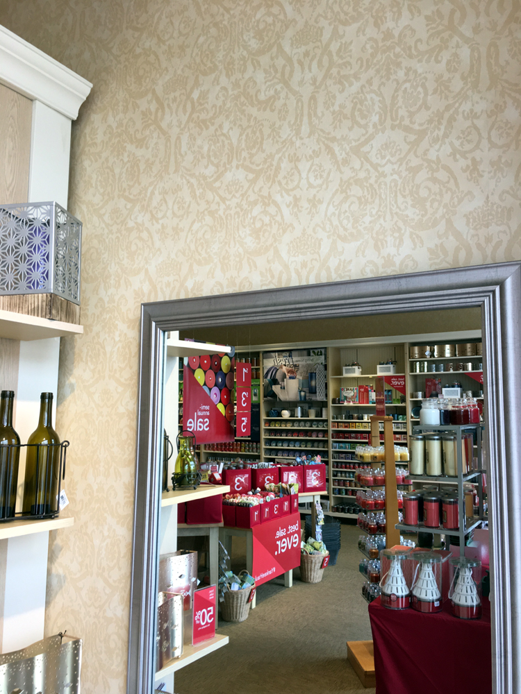 NePaintingandWallpapering.com