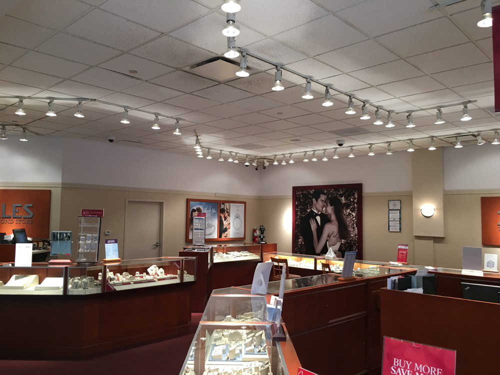 NePaintingandWallpapering.com